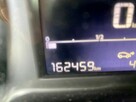 Toyota ProAce SALON PL / DOKA 6-osobowy / 2,0 - 122KM / DŁUGA / KLIMA / GWARANCJA - 12