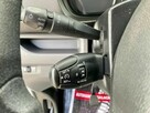 Toyota ProAce SALON PL / DOKA 6-osobowy / 2,0 - 122KM / DŁUGA / KLIMA / GWARANCJA - 15