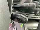 Toyota ProAce SALON PL / DOKA 6-osobowy / 2,0 - 122KM / DŁUGA / KLIMA / GWARANCJA - 16