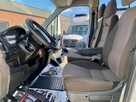 Peugeot Boxer / Salon PL / Brygadówka DOKA 7 osób / Maxi L4H3 / Klima / Gwarancja - 8