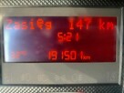 Peugeot Boxer / Salon PL / Brygadówka DOKA 7 osób / Maxi L4H3 / Klima / Gwarancja - 12