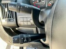 Peugeot Boxer / Salon PL / Brygadówka DOKA 7 osób / Maxi L4H3 / Klima / Gwarancja - 15