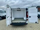 Opel Vivaro SALON PL / DOKA 6 OSÓB + CHŁODNIA / DŁUGI / SERWIS / GWARANCJA - 7