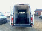 Volkswagen Crafter SALON PL / DOKA 7- OSÓB / SUPER MAXI XXXL / TEMPOMAT / GWARANCJA - 8