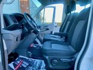 Volkswagen Crafter SALON PL / DOKA 7- OSÓB / SUPER MAXI XXXL / TEMPOMAT / GWARANCJA - 11