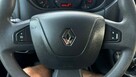 Renault Master 2.3D*170PS*Kontener-Firanka*OPŁACONY*Bezwypadkowy*Klimatyzacja*Navi* - 11