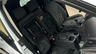 Ford Transit Connect 1.6D 95PS 3-Osoby Ciężarowy*OPŁACONY*Bezwypadkowy Klima GWARANCJA24M - 9