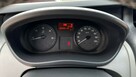 Opel Vivaro Long 115PS Ciężarowy 3-Osoby Bezwypadkowy Klima Serwis GWARANCJA 24M - 13