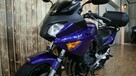 Honda CBF HONDA CBF 600 Piękna i Zadbana  Kufer raty -kup online - 4