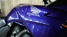 Honda CBF HONDA CBF 600 Piękna i Zadbana  Kufer raty -kup online - 6