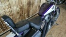 Honda Shadow HONDA VT1100 SHADOW C  Piękna i Zadbana, raty -kup online - 3