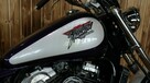 Honda Shadow HONDA VT1100 SHADOW C  Piękna i Zadbana, raty -kup online - 4