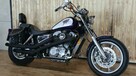 Honda Shadow HONDA VT1100 SHADOW C  Piękna i Zadbana, raty -kup online - 6