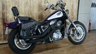 Honda Shadow HONDA VT1100 SHADOW C  Piękna i Zadbana, raty -kup online - 7