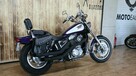 Honda Shadow HONDA VT1100 SHADOW C  Piękna i Zadbana, raty -kup online - 9