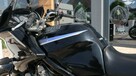 Yamaha XJ PIĘKNA YAMAHA  w Bardzo ładnym stanie W oryginale raty -kup online - 10