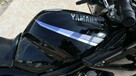 Yamaha XJ PIĘKNA YAMAHA  w Bardzo ładnym stanie W oryginale raty -kup online - 15