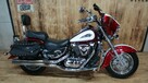 Suzuki VL 1500 Intruder LC SUZUKI INTRUDER 1500 ## VL1500 # Duży  mortocykl ##raty -kup online - 1