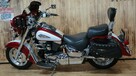 Suzuki VL 1500 Intruder LC SUZUKI INTRUDER 1500 ## VL1500 # Duży  mortocykl ##raty -kup online - 9