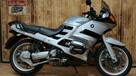 BMW R ## Piękny motocykl BMW R 1100 RS ## ZADBANY | idealny raty -kup online - 1