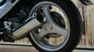 BMW R ## Piękny motocykl BMW R 1100 RS ## ZADBANY | idealny raty -kup online - 4