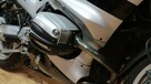 BMW R ## Piękny motocykl BMW R 1100 RS ## ZADBANY | idealny raty -kup online - 6