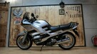 BMW R ## Piękny motocykl BMW R 1100 RS ## ZADBANY | idealny raty -kup online - 8