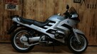 BMW R ## Piękny motocykl BMW R 1100 RS ## ZADBANY | idealny raty -kup online - 12