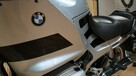 BMW R ## Piękny motocykl BMW R 1100 RS ## ZADBANY | idealny raty -kup online - 13