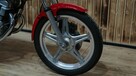 Honda CB cb125t Piękna i Zadbana bardzo ładny klasyk-kopka  raty -kup online - 7