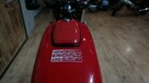 Honda CB cb125t Piękna i Zadbana bardzo ładny klasyk-kopka  raty -kup online - 8