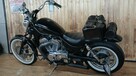 Suzuki Intruder INTRUDER ## bobber, custom , raty, kup on-line - 6