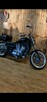 Suzuki Intruder INTRUDER ## bobber, custom , raty, kup on-line - 7