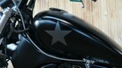 Suzuki Intruder INTRUDER ## bobber, custom , raty, kup on-line - 8