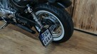 Suzuki Intruder INTRUDER ## bobber, custom , raty, kup on-line - 9