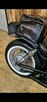 Suzuki Intruder INTRUDER ## bobber, custom , raty, kup on-line - 10