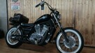 Suzuki Intruder INTRUDER ## bobber, custom , raty, kup on-line - 11