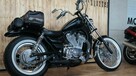 Suzuki Intruder INTRUDER ## bobber, custom , raty, kup on-line - 15