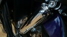 Honda Shadow HONDA VT750 Shadow C2 ACE Piękna,zadbana RATY KUP ONLINE - 5