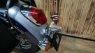Honda Shadow HONDA VT750 Shadow C2 ACE Piękna,zadbana RATY KUP ONLINE - 9