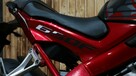 Honda CB HONDA CB650F Piękna i Zadbana  raty -kup online - 13