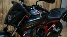 Honda CB HONDA CB650F Piękna i Zadbana  raty -kup online - 16