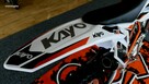 KAYO K2  MOTOEAGLES Kayo K2. Sprawdż ofertę i Serwis CROSS - 4