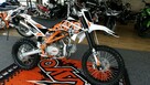 KAYO Inny  MOTOEAGLES Kayo 125 TT , KAYO. Sprawdż ofertę i Serwis - 2