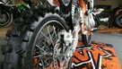 KAYO Inny  MOTOEAGLES Kayo 125 TT , KAYO. Sprawdż ofertę i Serwis - 3