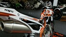 KAYO Inny  MOTOEAGLES Kayo 125 TT , KAYO. Sprawdż ofertę i Serwis - 4