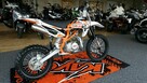 KAYO Inny  MOTOEAGLES Kayo 125 TT , KAYO. Sprawdż ofertę i Serwis - 5
