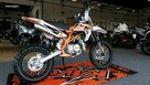 KAYO Inny  MOTOEAGLES Kayo 125 TT , KAYO. Sprawdż ofertę i Serwis - 6