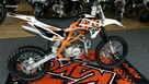KAYO Inny  MOTOEAGLES Kayo 125 TT , KAYO. Sprawdż ofertę i Serwis - 7
