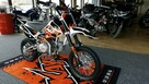 KAYO Inny  MOTOEAGLES Kayo 125TD  , KAYO. Sprawdż ofertę i Serwis - 3